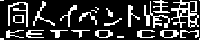 lCxgTCguPbgRv