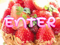 ENTER